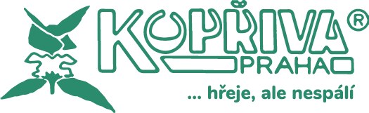 Logo_kopriva